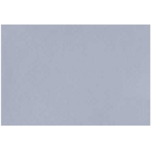 Liner PVC antiderapant pentru piscină 1,5 mm Light Grey – SopremaPool 156966